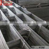 Ladder Mesh of High Quality