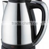 NK-K927 Kettle,electric Kettle,1.8 Liter,S/S Body,water Heater thumbnail-1