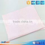 Easy Clean Printed Glasses Cleaning Cloth thumbnail-3