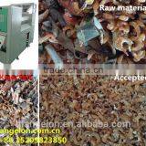 Dry Shrimp Color Selecting Machines Shimp Color Sorting Machinary Shimp Processing Machines