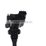 Tec Ignition Coil MD362907 Pack for Mitsubishi Lancer Galant Dodge T23219 For CW thumbnail-6