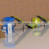 FL2-10 High Demand New Products Automatic Clay Bricks Manufacturing Equipment thumbnail-3