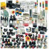 1241.6824.1111000 Schuter