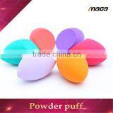 factory outlets egg makeup sponge