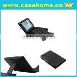 Removable Bluetooth Keyboard Case for Samsung Galaxy Tab 2 P3100 7 Inch