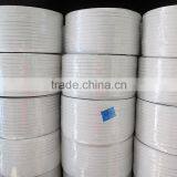 2016 Customized 12mm pp Strapping Belt Roll thumbnail-5