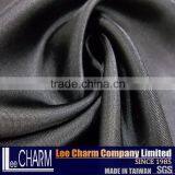 Automatic Continuous Bag Sealing Machine thumbnail-2