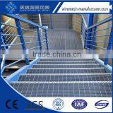 Steel Grating Price,building Material Prices China