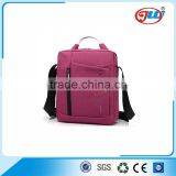 Laptop Bag Sling Bag Own Logo for Sale