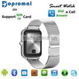 Kid Smart Watch Android Wear,smart Watch Battery thumbnail-5