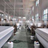 Changxing Hongyue Textile Co., Ltd. company overview - view 2 thumbnail