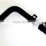 High Quality Check Valve thumbnail-1