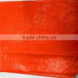 ISO9001 Good Quality& Best Price Sample Tarpaulin Sheet thumbnail-1
