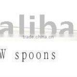 Ice Tea Spoon thumbnail-1