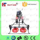 4.00-10 Tyres for Agricultural Machinery thumbnail-4