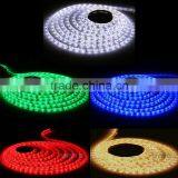 3528 Cool/Warm White Blue Red Green 300LED SMD 500cm Waterproof Light Strip Lamp