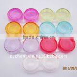 Cheap Contact Lens Case /box