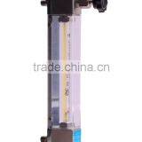 LZB Cheap Flow Meter With Thread Connection/glass Rotameter thumbnail-5