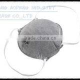 High Filtration Jinhua Wholesalers China With Air Pollution Masks