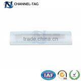 EAS 58Khz Sensor DR Label Anti-shoplifting Print Barcode Label LB006 thumbnail-2