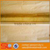 Good Quality Brass Wire Mesh Copper Wire Mesh thumbnail-2