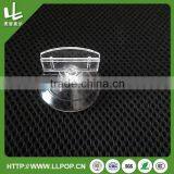 Round Base Store Pop Sign Clip thumbnail-4