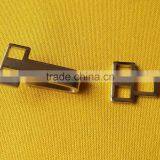 Metal Hook and Bar For Ladies Dress and Skirt -- 6006 thumbnail-5