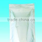 Heat seal custom printed empty tea coffee bags for sale sachet bags for tea                        
                                                                                Supplier's Choice