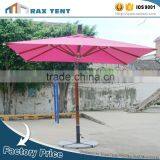 China Supplier Umbrella Fabric thumbnail-2