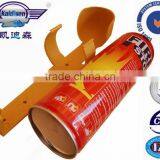 Portable Foam Fire Extinguisher Spray thumbnail-3