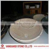 Natural Stone Hand Basin