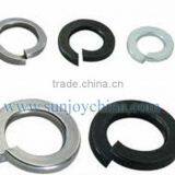 SJCB5.0 Automatic Coiling Machine With ISO thumbnail-4