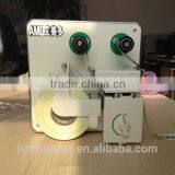 320 Ribbon Foil Printer for Lanyard thumbnail-2