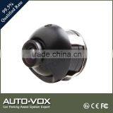 Cmos 360 Degree Car Camera Car Rear View Camera Quality Choice thumbnail-6