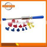 Stability Slide Hammer