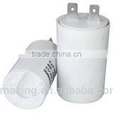Tenta Cbb60 Capacitor, Cbb60 Capacitor 250vac 70uf, Cbb60 25uf 500vac Capacitor Free Samples thumbnail-2