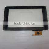 For HP Slate7 Touch Screen Digitizer