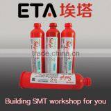 MPM SMT Stencil PRINTER,,SOLDER PASTE PRINTER thumbnail-4