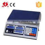 Small Digital Weight Scale 30kg thumbnail-2