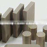 Temperature Resistance High Mechanical Strength Peek Sheet