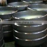 ASTM A860 WPHY 52 PIPE END CAP thumbnail-1