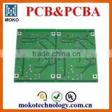 Oem PCB Aluminum Board