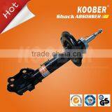 KOOBER Shock Absorber for HYUNDAI IX35 546512Z000