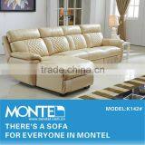 Modern Cheap Beautiful Home Furniture Sofa thumbnail-5
