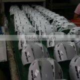 Zhuhai Gaoyuan Sporting Goods Co., Ltd. company overview - view 3 thumbnail