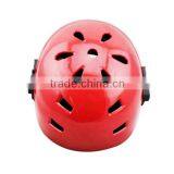 China Factory Popular Water Sports Helmets Head Protector Wholesales thumbnail-5