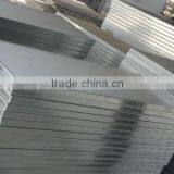 Well Designed EPS Panel Prefabricated Classroom Charity Project thumbnail-4