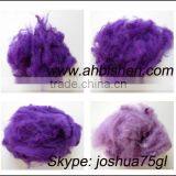 Manufacturer for Recycled Polyester Fiber thumbnail-3