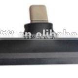 New Electric Window Vacuum Cleaner Cordless Window Batteries Powered Vacuum Cleaner Quality Choice thumbnail-4