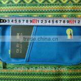 Wholesale Fashion Wallet Crochet Wallet thumbnail-1